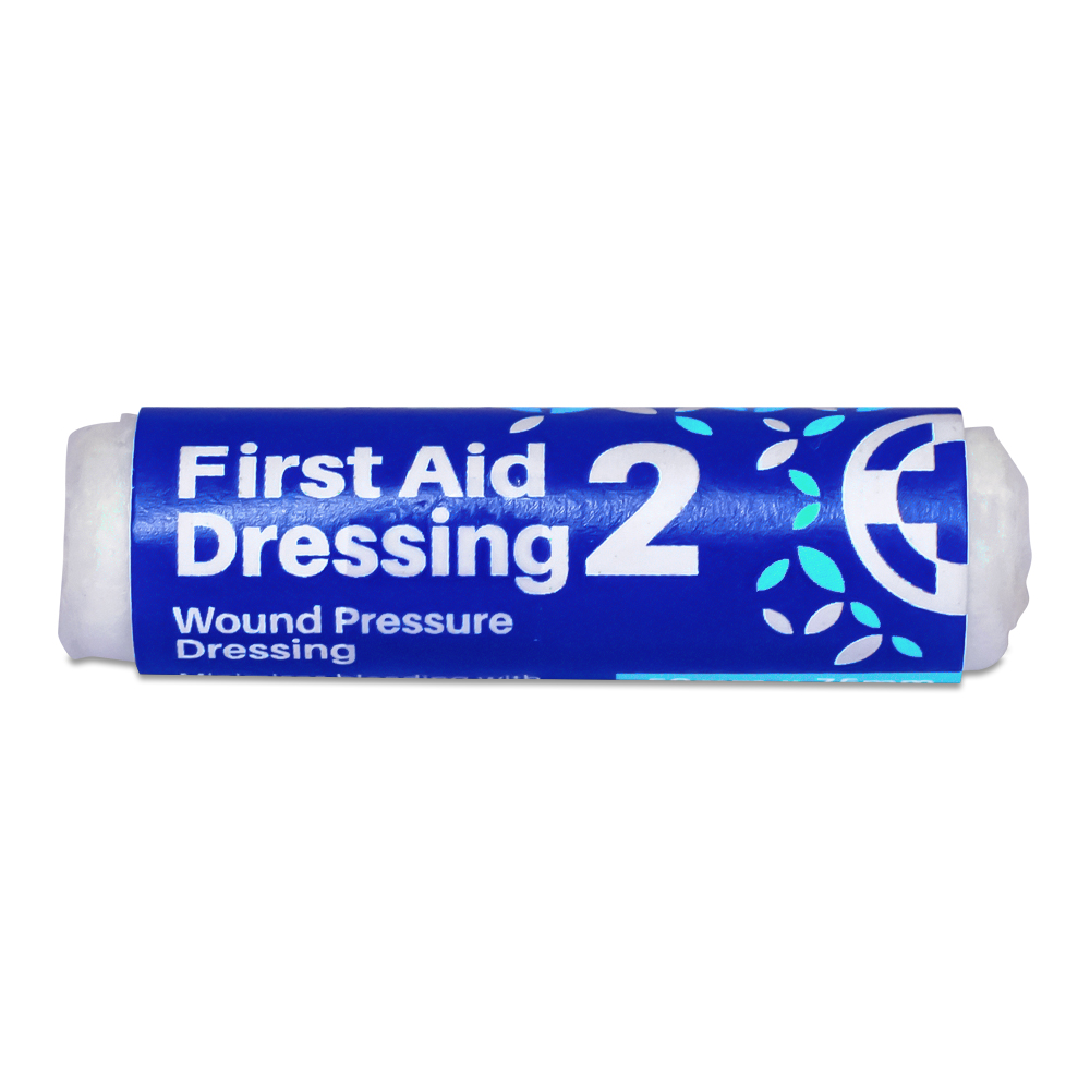 14BFN02