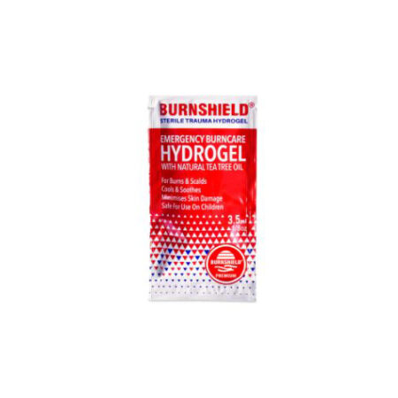 14GBSACHET
