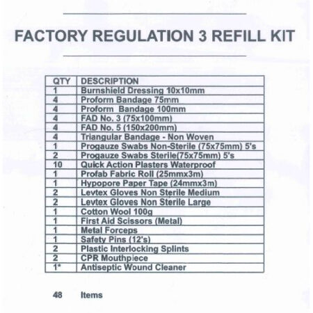 14REG3