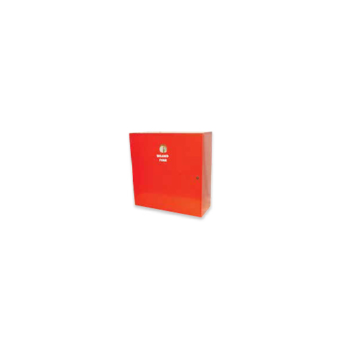 5CBHROB-5CBHWM