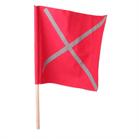 8CFR