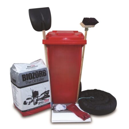 8KOWBC240