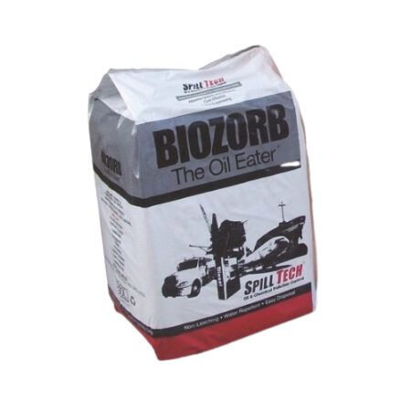 8OILR240