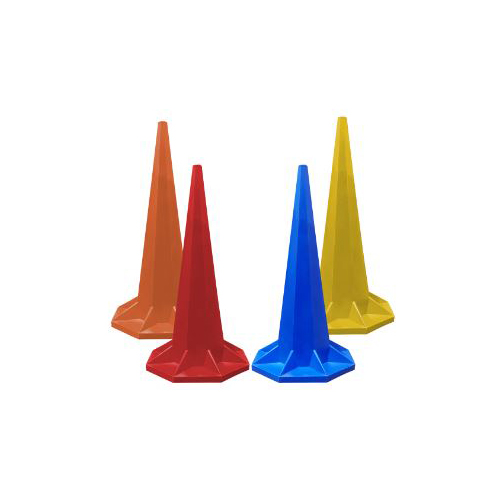 CONES1.8M