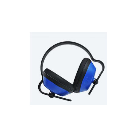 EARU