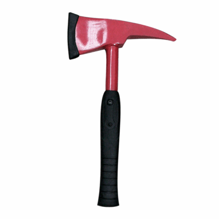 FIREAXE