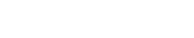 Fire-Quip-header-logo