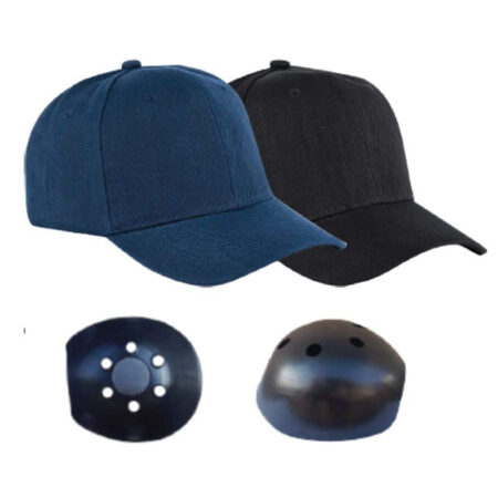 HATBCB