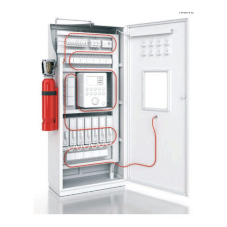 In-Cabinet-protection