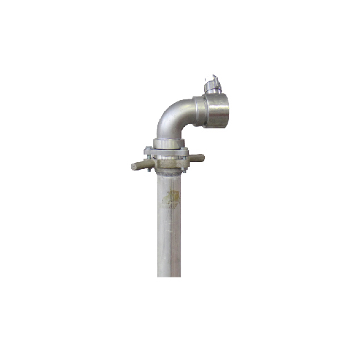 LRTS900MM