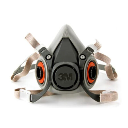 MASKWD3