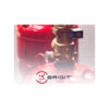 Novec-1230FK-5-1-12