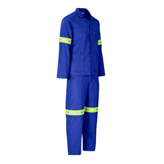 Royal-blue-conti-suit