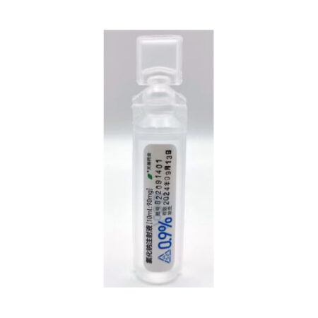 SOCHL10