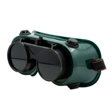 SPECGOWG