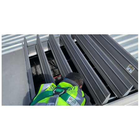 Smoke-Ventilation-extraction-Systems